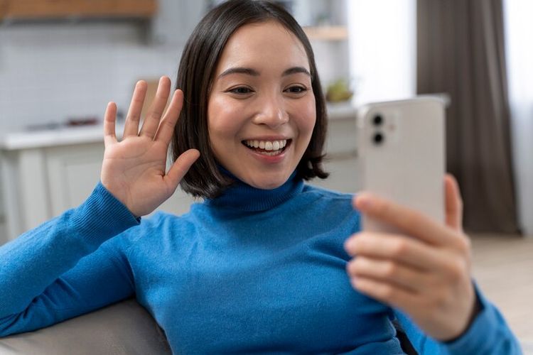 9 Penyebab LDR Gagal, Salah Satunya Perasaan Bosan