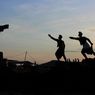 598 Personel Gabungan Diturunkan Amankan Festival Bau Nyale di Lombok