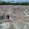 Korban Tewas Tambang Timah di Babel Terus Berjatuhan, Pemerintah Didesak Audit Wilayah
