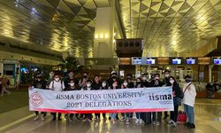 Lolos Seleksi IISMA, 19 Mahasiswa UPI Akan Kuliah di 16 Universitas di 12 Negara Berbeda