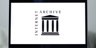 Pemerintah Blokir Sementara Archive.org, Komdigi Ungkap Alasannya