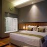 Seperti Apa Penjualan Voucher Menginap di Hotel di OTA?