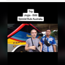 Viral, Video WNA Hampir Salah Naik Bus PO Sugeng Rahayu