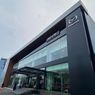 Mazda BSD City, Diler Standar Premium di Tangsel