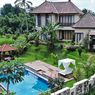 Liburan ke Malang, Nginap di Resor Tengah Alam dengan Suasana Tradisional Jawa Ini