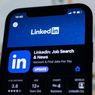 LinkedIn PHK 600 Karyawan Global