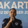 Borong Tiket Formula E Senilai Rp 1,2 Miliar, Ahmad Sahroni: Untuk Tim Sendiri