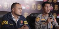 Remaja Perempuan di Sampang Diperkosa Ayah Tiri, Ibu Kandung Bela Pelaku