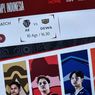 Jadwal MPL S12 Minggu Ini, Alter Ego Tampil tanpa Analis