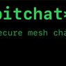 Begini Cara Kerja Aplikasi BitChat, Bisa Kirim Chat Tak Perlu Internet 