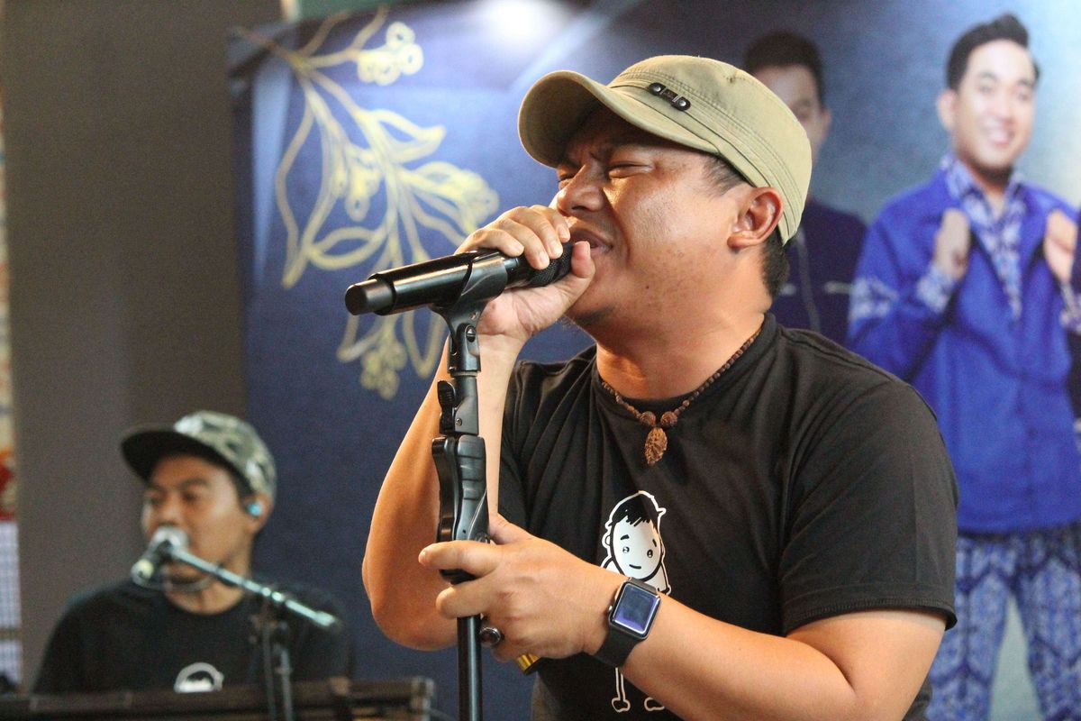 Hol külot porno onlayn