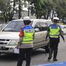 Wajib Uji Emisi Kendaraan di DKI Jakarta, Ini Syarat Lulus, Lokasi, dan Sanksi yang Mengintai