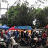 Wali Kota Minta Pasar Takjil di Malang Tak Ganggu Pengguna Jalan
