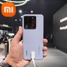 Hands-on Xiaomi 13T Pro di Berlin, Desain Serupa Beda Performa