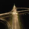 Kondisi Tol Terpeka Dinilai Hancur, Hutama Karya Angkat Bicara