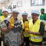 Siap-siap 24.000 Liter Minyakita akan Dijual di Supermarket, Harganya Rp 14.000 per Liter