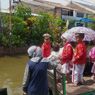 DPRD Minta Pemerintah Pusat Bantu Permasalahan Banjir Rob di Kota Semarang