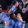 Daftar Tim Lolos Perempat Final Piala Dunia Wanita 2023: Inggris Drama, Perancis Pesta