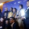 Film Marlina Si Pembunuh Dalam Empat Babak Borong 10 Piala Citra