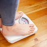 Alasan Berat Badan Turun Drastis padahal Makan Banyak dan Faktor Risikonya