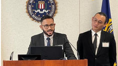 [POPULER EDUKASI] Mahasiswa Unair Jadi Pembicara di FBI | 5 Beasiswa S1-S3 Tanpa Syarat IPK | Aturan Baru Seragam Sekolah