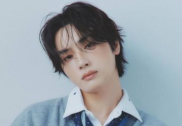 Ju Haknyeon Bebas dari Tuduhan Prostitusi karena Tak Cukup Bukti