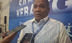 Dosen di Indonesia Minta Pemerintah Tambah Alokasi Beasiswa S3