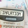 Inflasi 2024 Terendah sejak Tahun 1958, Pertanda Apa?