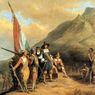 Seberapa Kaya VOC hingga Jadi Cikal Bakal Penjajahan Belanda?