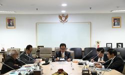 BPH Migas Putuskan Penyalur Jenis BBM Tertentu Hanya Dua 