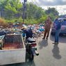 Belanja Masalah, Wali Kota dan Wawalkot Batam Prioritaskan Masalah Sampah