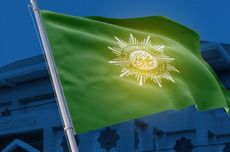 Jelang Nataru, Pemprov Banten Gelar Pasar Murah untuk Cegah Penimbunan Pangan