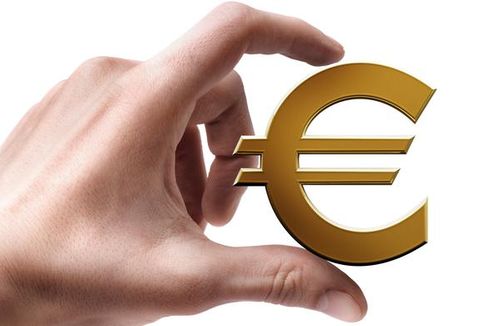 Di Eropa, Harga Minyak Kerek Saham, Sementara Euro Cenderung Stabil