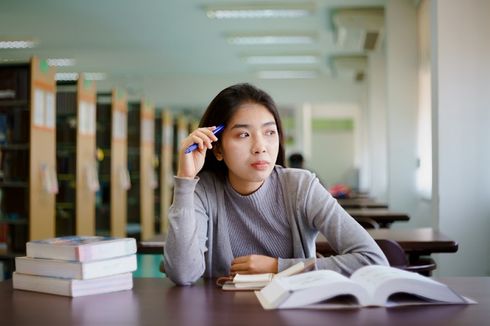 Sulit Kelola Keuangan, Tantangan Mahasiswa Indonesia yang Kuliah di Luar Negeri