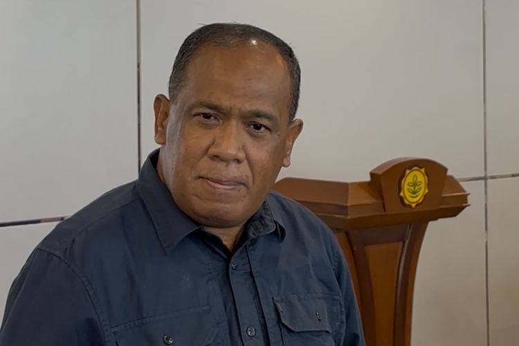 3 ASN Pertanian Tewas Ditembak, Pemkab Jayawijaya: Harapan Kami, Ini Terakhir...