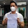Dokter Dewa Diancam Dibunuh gara-gara Komentar di Foto Pria Abaikan Protokol Kesehatan 