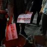Ada Pelanggaran di 3 TPS, KPU Tangsel Pastikan Petugas yang Terlibat Tak Ikut Pencoblosan Ulang