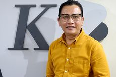 Richard Eliezer Dipindahkan ke Rutan Bareskrim, LPSK Singgung Soal Lapas Cipinang 