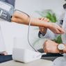 Kapan Seseorang Dikatakan Hipertensi? Kenali Gejalanya