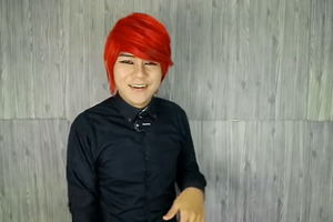 Pesulap Merah Akui Poligami dengan Ratu Rizky Nabila Sejak 2022