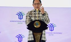 Kota Makassar Terapkan Metaverse untuk Pelayanan Publik, Mendagri Berikan Pujian