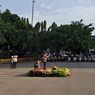Beri Pesan untuk Para Siswa Bintara Polri, Kapolda Metro: Patuhi Ketentuan Lembaga!
