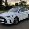 Hitung Biaya Servis Toyota Vios Generasi Terbaru