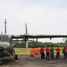 Teknologi Modifikasi Cuaca BPPT, Ternyata Tidak Sekadar Menurunkan Hujan Buatan