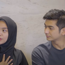 Ria Ricis Ungkap Teuku Ryan Banyak Menolak Tawaran Pekerjaan, Kenapa?