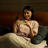 Bawakan Keunggulan Layar Curved Kelas Flagship, Ini Alasan Utama Konsumen Pilih Oppo Reno8 T 5G