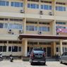 Lestarikan Budaya Lokal, Unila Buat Program Studi Bahasa Lampung hingga Buat Film Radin Inten II