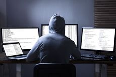 Data di Pusat Data Nasional yang Diserang Ransomware Tidak Bisa Dipulihkan