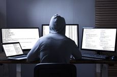 Data di Pusat Data Nasional yang Diserang Ransomware Tidak Bisa Dipulihkan