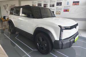 Berapa Lama Usia Pakai Ideal Baterai Mobil Listrik? Ini Fakta dan Hitungannya